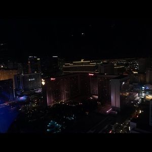 Meet your Posher, Karla